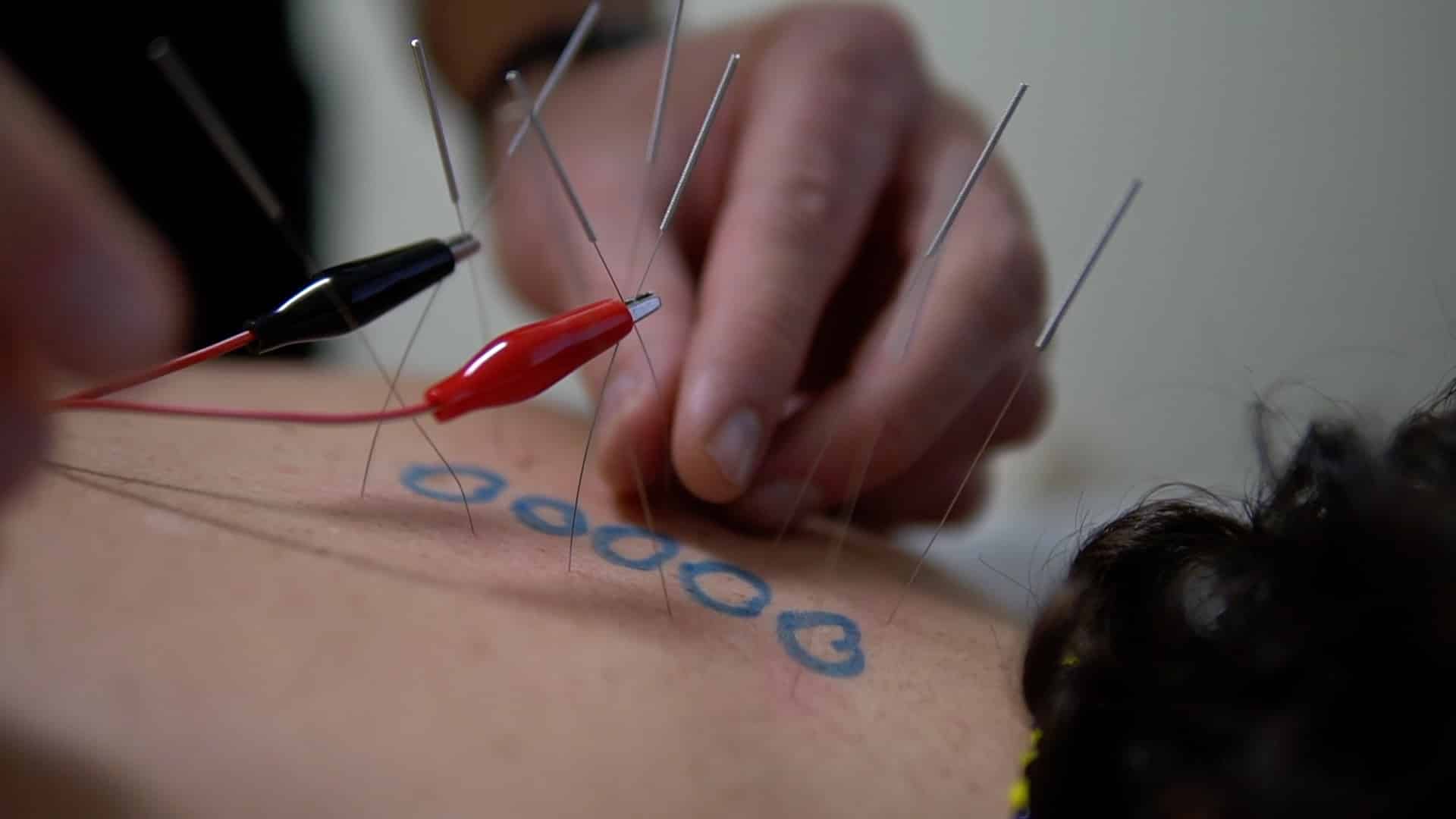 Fundamentals screenshot 5