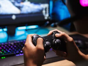 Assessment & Treatment of Gaming Injuries