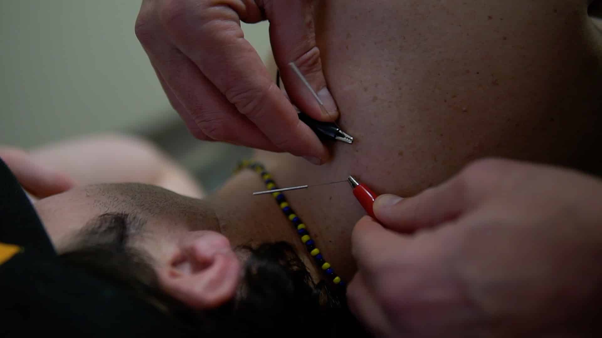 fundamentals screenshot 9 2nt