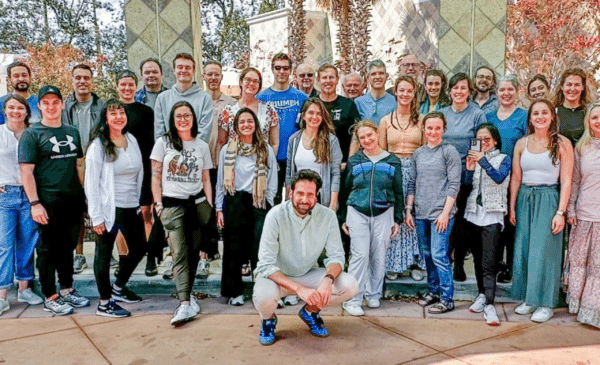 ASE Seminars Orthopedic & Sports Certification - Image 10