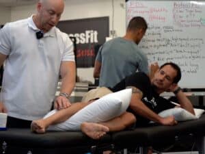 Ultimate On-Line 43-hour Sports Package: Recorded Sports Seminar + 14 Sports Webinars + 6 Months to the Mentorship Community