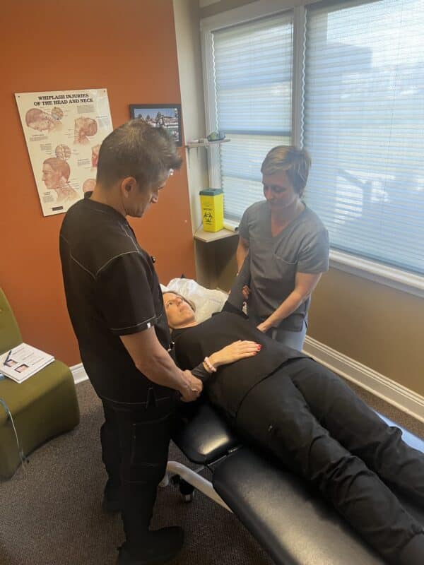 ASE Seminars Orthopedic & Sports Certification - Image 7