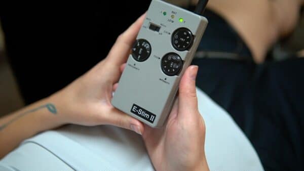 ASE Seminars Orthopedic & Sports Certification - Image 5