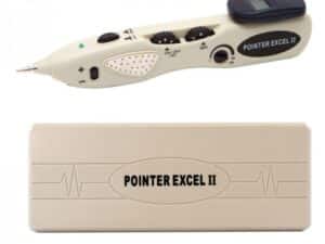Pointer Excel II™