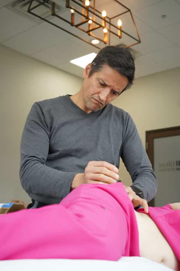ASE Seminars Orthopedic & Sports Certification - Image 3